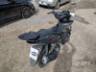 2024 HONDA PCX 