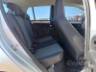 2015 VOLKSWAGEN UP 