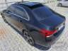 2020 MERCEDES-BENZ Classe A Sedan 