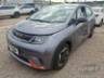 2027 BYD DOLPHIN 