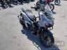 2026 HONDA ADV 