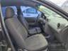 2006 FORD FIESTA SEDAN 