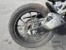 2025 HONDA CB 300F 