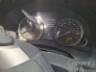2018 LEXUS ES 