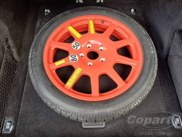 2023 PORSCHE PANAMERA 