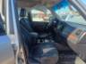 2010 MITSUBISHI PAJERO FULL 