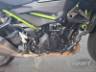 2020 KAWASAKI Z400 
