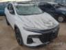 2026 CHEVROLET TRACKER 