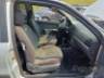 2007 FIAT STRADA 