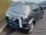 2010 FORD KA 