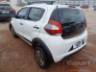 2026 FIAT MOBI 
