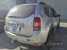 2013 RENAULT DUSTER 