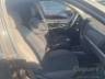 2010 FIAT PALIO 