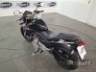 2010 HONDA CB 300 