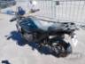 2024 BMW R 1300 