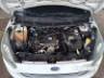 2017 FORD KA 