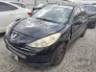 2012 PEUGEOT 207 
