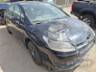 2010 CITROEN C4 PALLAS 