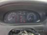 2002 RENAULT SCENIC 
