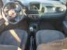 2020 FIAT MOBI 