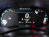 2026 RENAULT KWID 