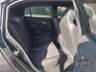 2024 CHEVROLET ONIX 