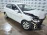 2015 CHERY CELER SEDAN 