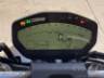 2019 DUCATI MONSTER 