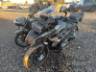 2022 BMW R 1250 