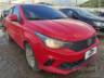 2022 FIAT ARGO 