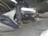 2016 HONDA PCX 