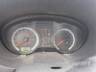 2009 FORD ECOSPORT 