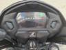 2023 HONDA CG 160 