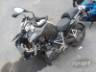 2023 BMW R 1250 