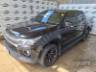 2019 CHEVROLET S10 CABINE DUPLA 