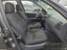 2012 FIAT SIENA 