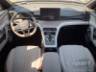 2026 BYD SONG PRO 