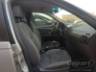 2014 FIAT SIENA 
