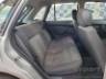 2013 VOLKSWAGEN GOL 