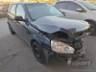 2005 CHEVROLET CORSA 