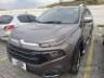 2019 FIAT TORO 
