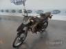 2022 YAMAHA XTZ 250 