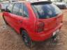 2014 VOLKSWAGEN GOL 