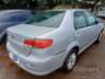 2010 FIAT SIENA 