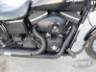 2015 HARLEY-DAVIDSON DYNA 