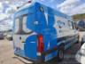 2023 MERCEDES BENZ SPRINTER 