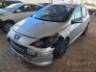 2009 PEUGEOT 307 