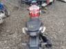 2020 HONDA CB 250 F 