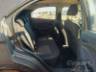 2019 FORD KA 