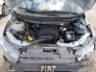 2026 FIAT STRADA 